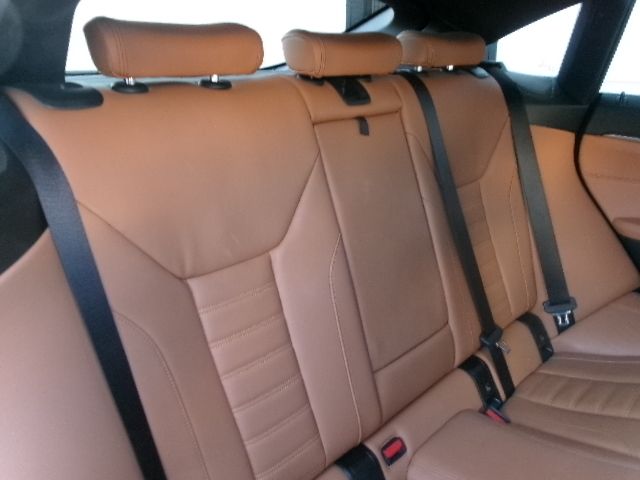 BMW 4SERIES GRAN COU 2024 Image 31