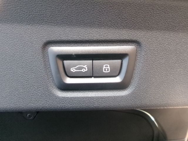 BMW 4SERIES GRAN COU 2024 Image 31