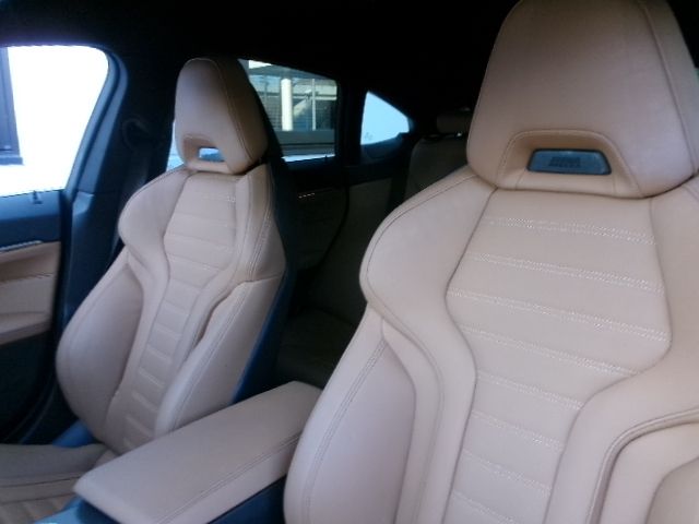 BMW 4SERIES GRAN COU 2024 Image 31