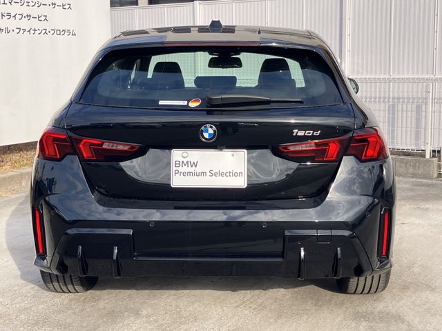 BMW 1SERIES 2025 Image 31