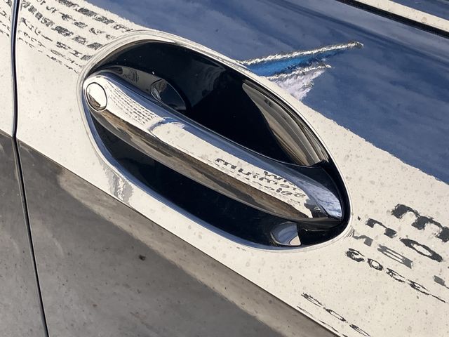 BMW 1SERIES 2025 Image 31