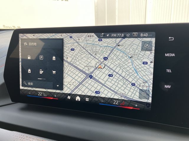 BMW 1SERIES 2025 Image 31