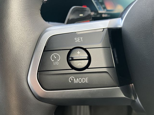 BMW 1SERIES 2025 Image 31