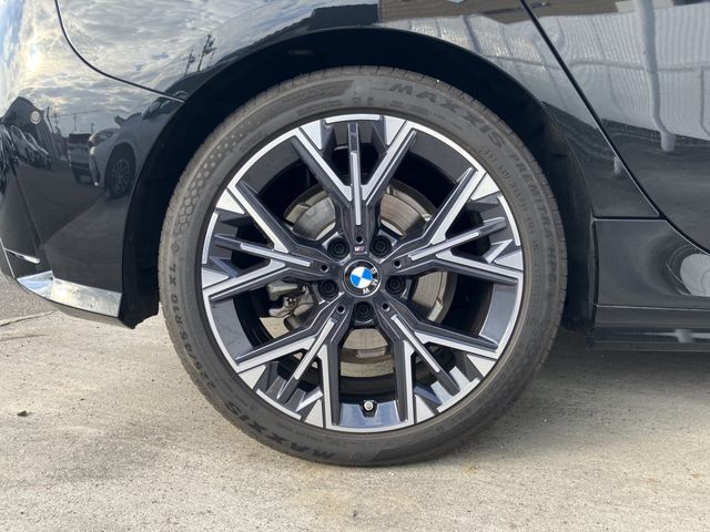 BMW 1SERIES 2025 Image 31