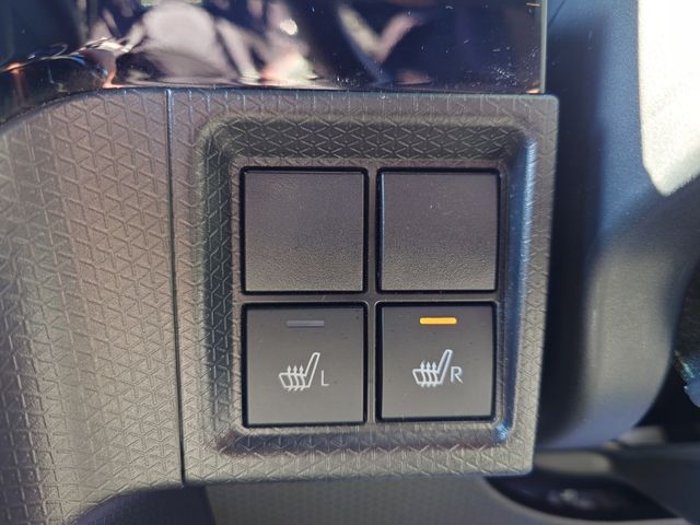 DAIHATSU TANTO CUSTOM 2022 Image 31