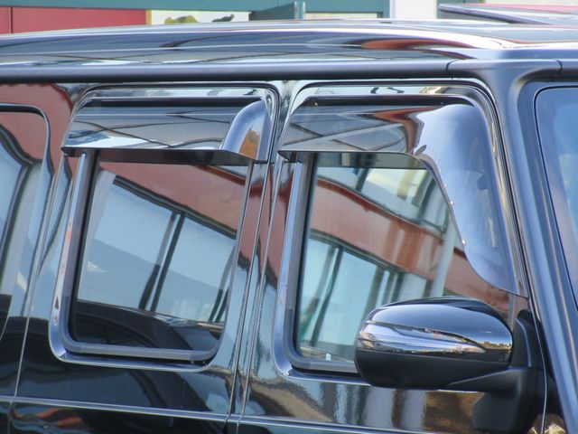 MERCEDES BENZ G CLAS 2023 Image 31