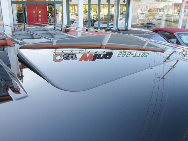 MERCEDES BENZ G CLAS 2023 Image 31