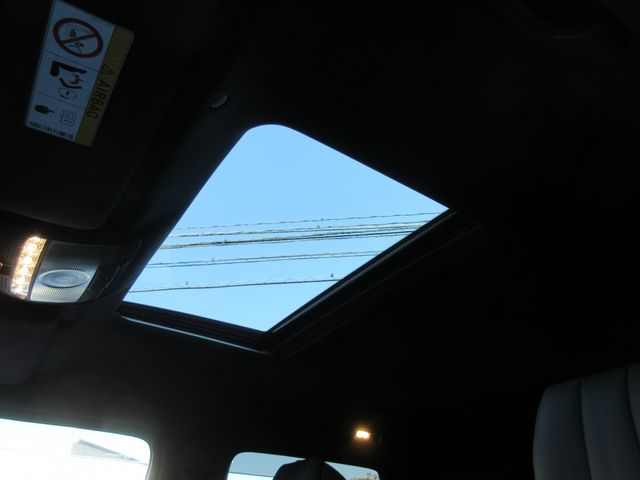 MERCEDES BENZ G CLAS 2023 Image 31