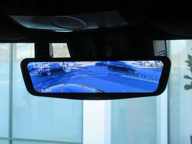 MERCEDES BENZ G CLAS 2023 Image 31