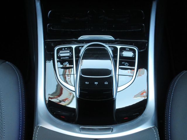 MERCEDES BENZ G CLAS 2023 Image 31