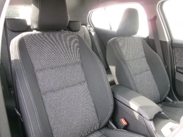 BMW 1SERIES 2025 Image 31