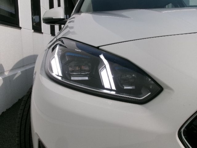 BMW 1SERIES 2025 Image 31