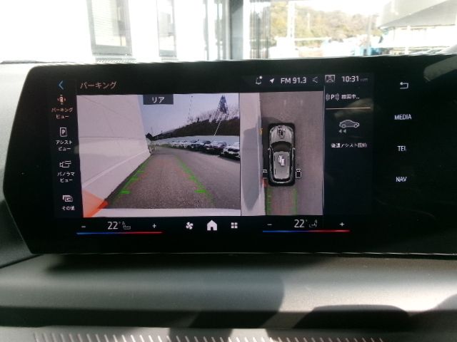 BMW 1SERIES 2025 Image 31