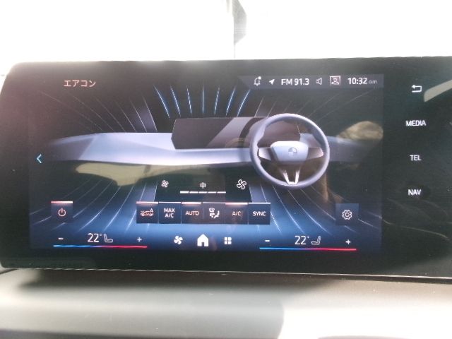 BMW 1SERIES 2025 Image 31