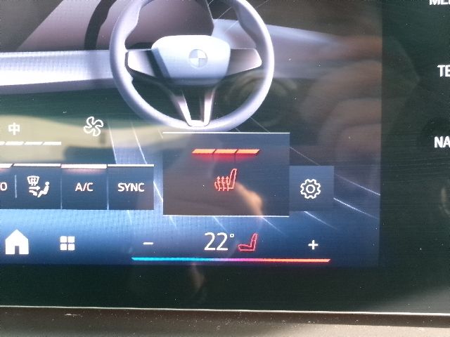 BMW 1SERIES 2025 Image 31