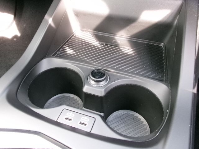 BMW 1SERIES 2025 Image 31