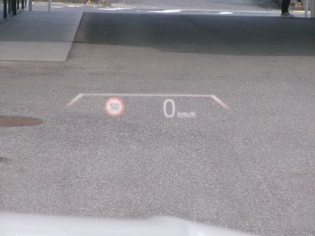 BMW 1SERIES 2025 Image 31