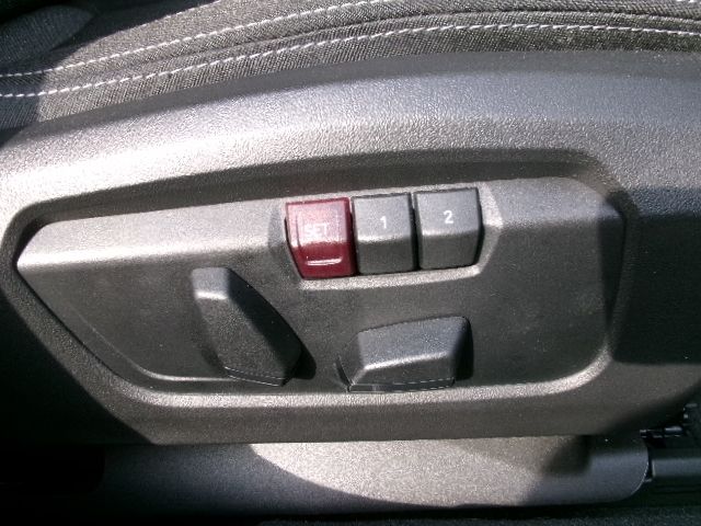 BMW 1SERIES 2025 Image 31