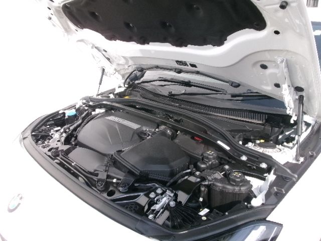 BMW 1SERIES 2025 Image 31