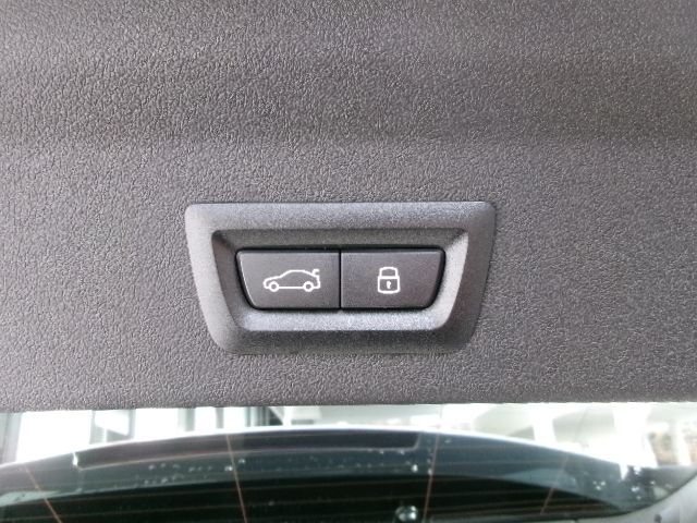 BMW 1SERIES 2025 Image 31