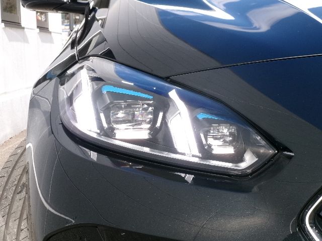 BMW 1SERIES 2025 Image 31