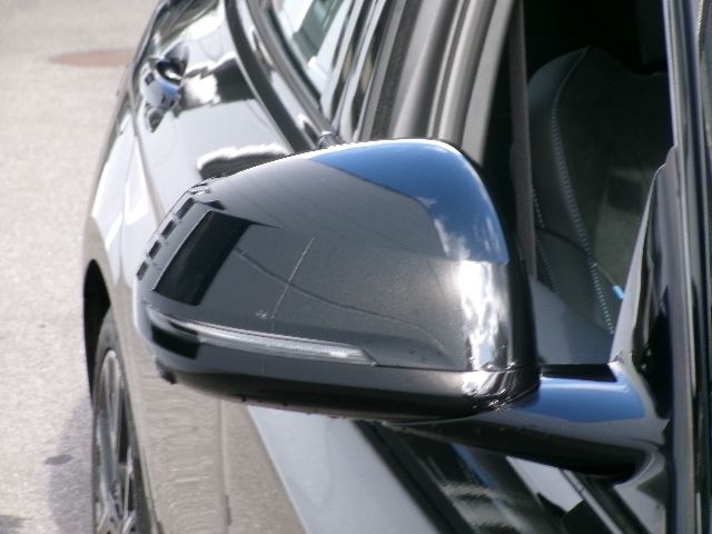 BMW 1SERIES 2025 Image 31