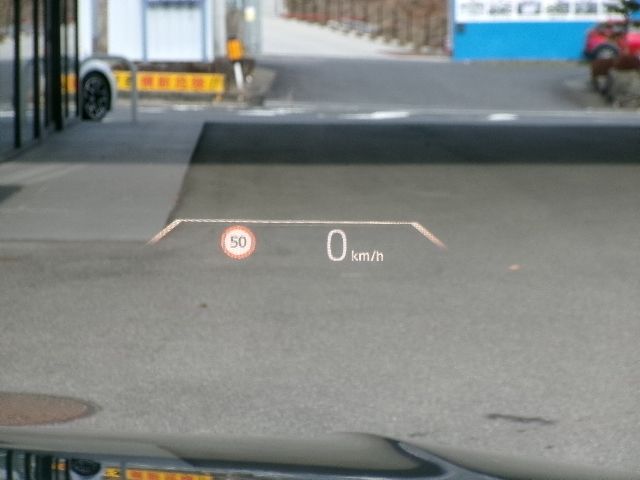 BMW 1SERIES 2025 Image 31