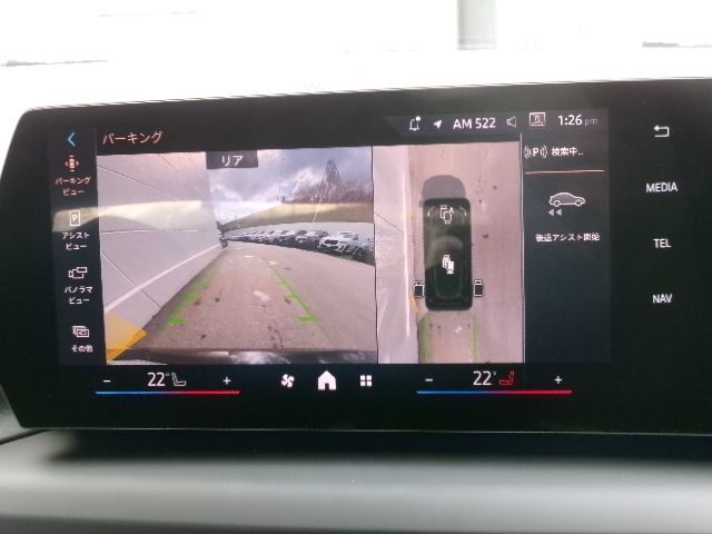 BMW 1SERIES 2025 Image 31