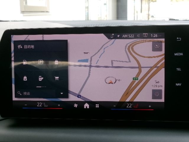 BMW 1SERIES 2025 Image 31