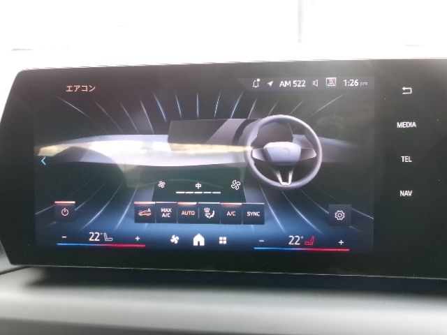 BMW 1SERIES 2025 Image 31