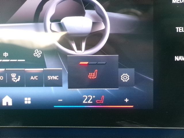 BMW 1SERIES 2025 Image 31