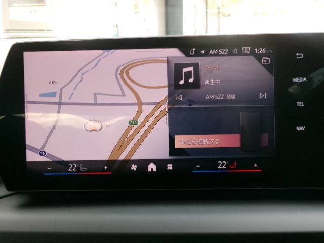 BMW 1SERIES 2025 Image 31