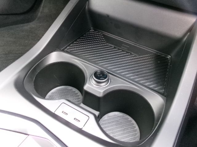 BMW 1SERIES 2025 Image 31