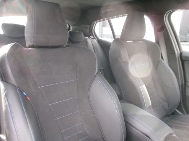 BMW 1SERIES 2025 Image 31