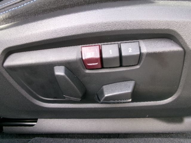 BMW 1SERIES 2025 Image 31