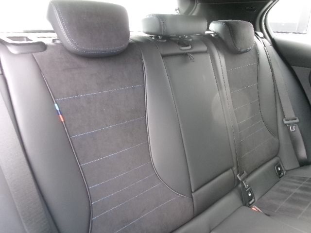 BMW 1SERIES 2025 Image 31