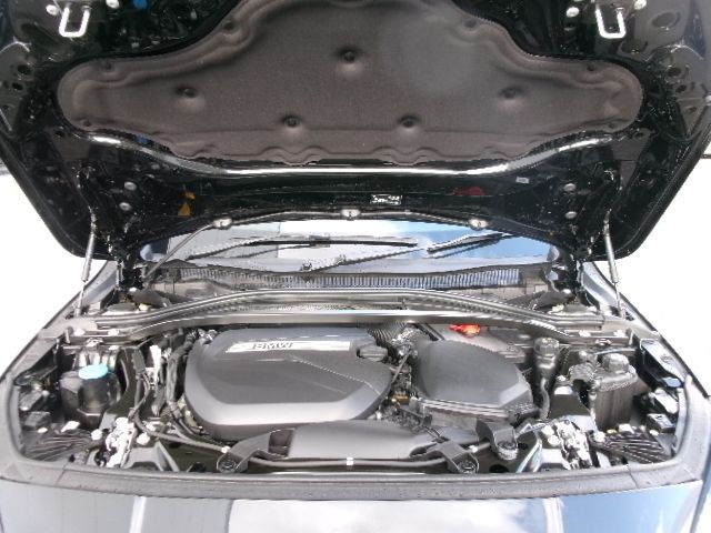 BMW 1SERIES 2025 Image 31