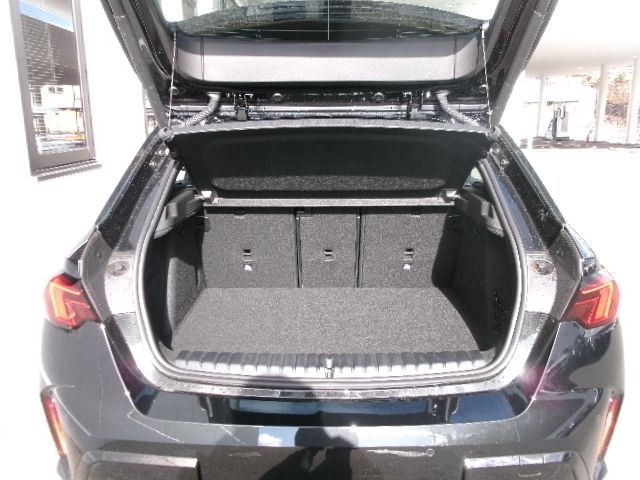 BMW 1SERIES 2025 Image 31