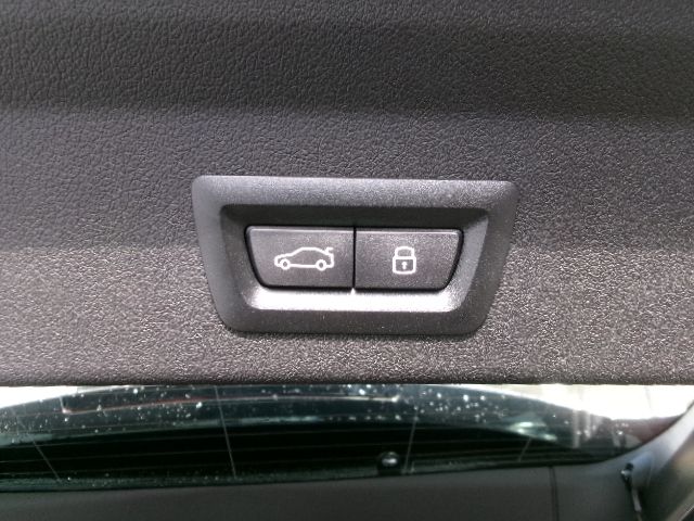 BMW 1SERIES 2025 Image 31