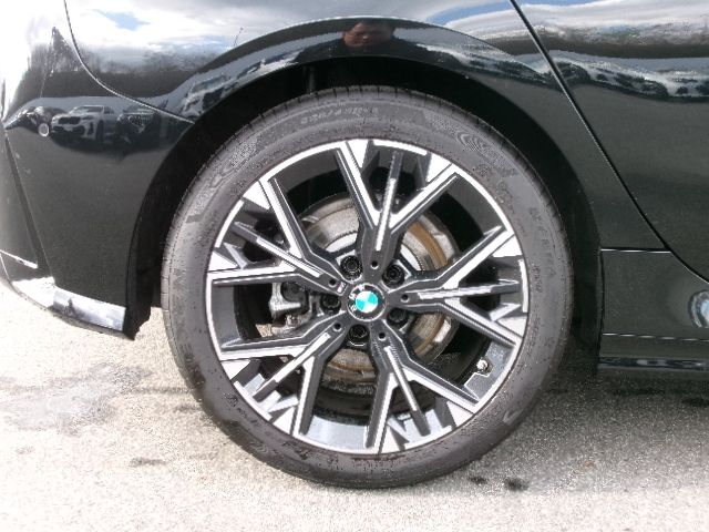 BMW 1SERIES 2025 Image 31