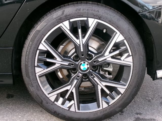 BMW 1SERIES 2025 Image 31