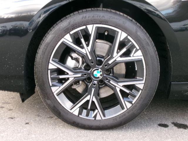 BMW 1SERIES 2025 Image 31