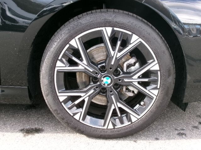 BMW 1SERIES 2025 Image 31