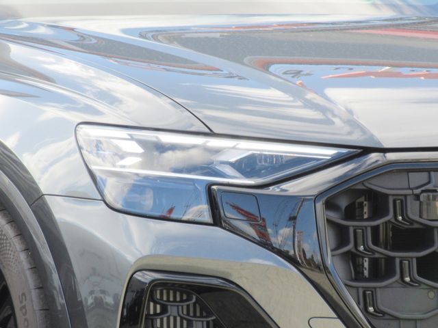 AUDI SQ8 2024 Image 31