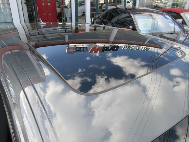 AUDI SQ8 2024 Image 31