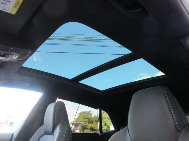 AUDI SQ8 2024 Image 31