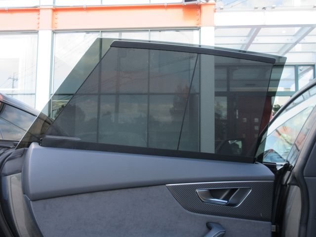 AUDI SQ8 2024 Image 31