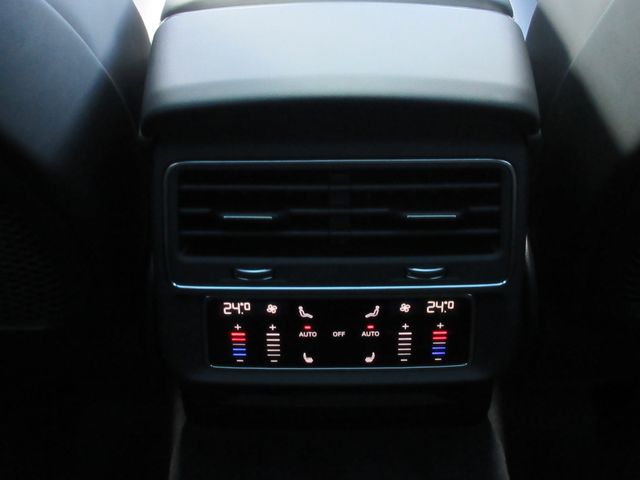 AUDI SQ8 2024 Image 31