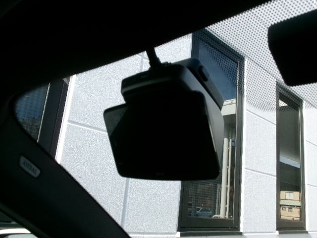 BMW 5SERIES SEDAN 2024 Image 31