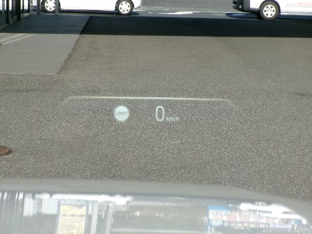 BMW 5SERIES SEDAN 2024 Image 31